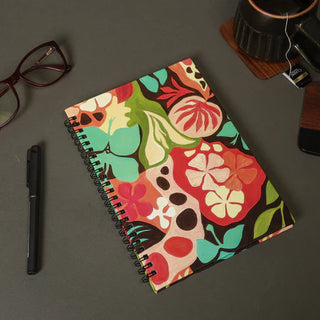Miscellaneous - Creativehub