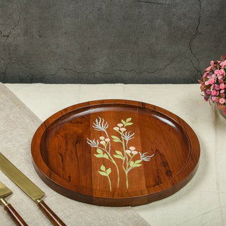 Serve Ware - Creative Hub