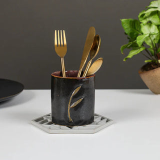 Table Ware - Creativehub