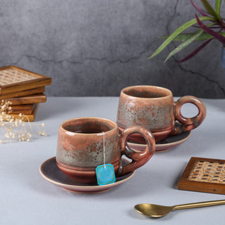 Eclipse Ember – Set of 6