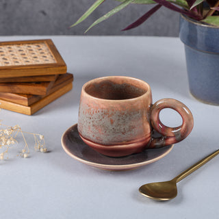 Eclipse Ember – Set of 6