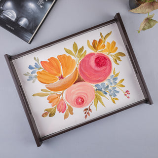 Floral Fantasia