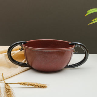 Wabi Sabi