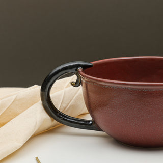 Wabi Sabi