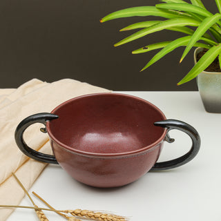Wabi Sabi