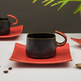 Midnight Muse – Set of 6