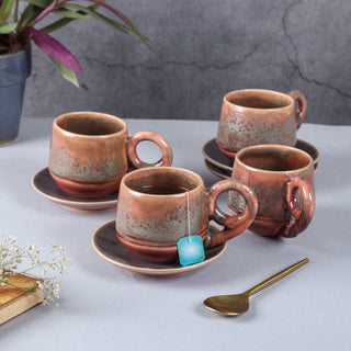 Eclipse Ember – Set of 6