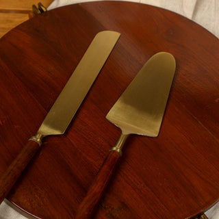 The Perfect Slice – Set of 2