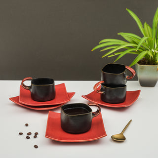 Midnight Muse – Set of 6